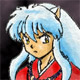 Inuyasha